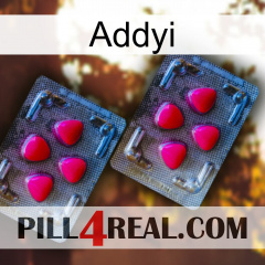 Addyi 14